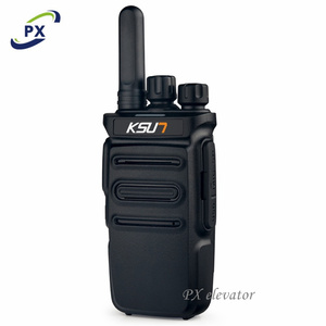 Мини-рация - Product Image 1