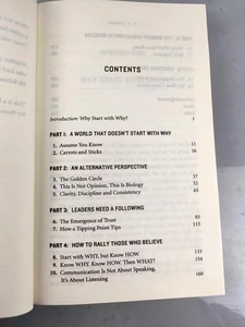 新しいカスタムインスピレーション大人のための新しい英語の読書学習本ボードコピー取引本印刷卸売 - Product Image 5