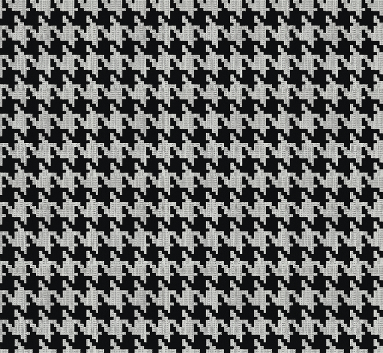 ABC-ZA-PC008-PF
