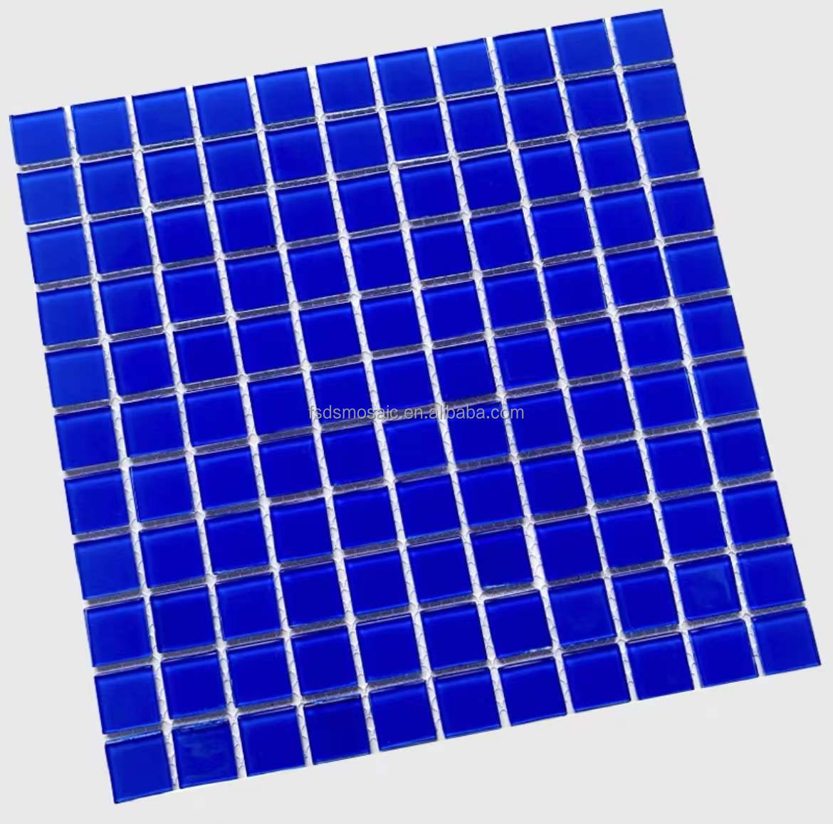 Bleus