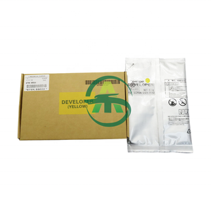 Hochwertiger Entwickler für Xeroxx SC2020 SC2021 SC2022 Entwickler einheit - Product Image 4