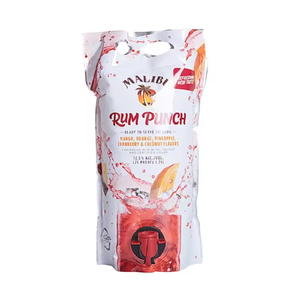 カスタマイズされたコーヒー/ミルク/ジュース/赤ワイン弁bag1L 2L 5L