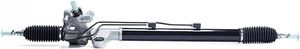 ZXCiao New Power Steering Rack Compatible <strong>TL</strong> 4cyl <strong>Models</strong> 53600SDAA04 53600-SDA-A04 53600SDNA04 53600-SDN-A04 RHD - Product Image 3