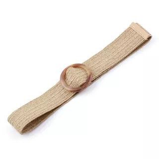 Estilo 4-Beige