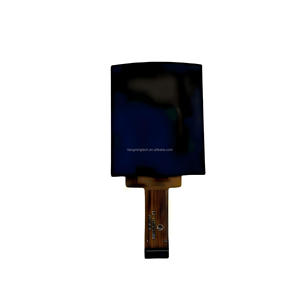 Small 1.14/1.28/2.1/2.4/2.8/3.1/3.5/3.95 TFT <strong>LCD</strong> Module 128*160 MCU Display Screen IPS Type SPI <strong>Interface</strong> <strong>LCD</strong> Panel - Product Image 1