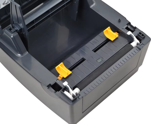 Xprinter XP-480B AWBサーマルプリンターはWindowsAndroid iOS Macシステムと互換性があります高速印刷バーコードプリンター - Product Image 5