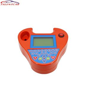 Zed-Bull Mini Tipo Zed Bull Mini Zed Bull programmatore Chiave ZedBull programmatore chiave Auto Con Multi-language - Product Image 4