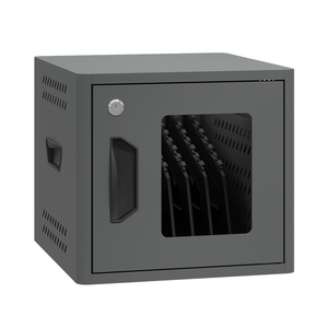 Giá thấp chất lượng tốt nhanh chóng sạc <span class=keywords><strong>dock</strong></span> đứng treo tường thiết bị điện thoại thông minh Trạm Sạc - Product Image 3