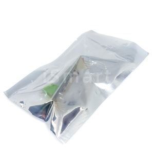 Módulo MAX485, módulo convertidor para microcontrolador MCU, accesorios de desarrollo, módulo convertidor RS485 MAX485CSA, TTL, giro a RS485 - Product Image 6