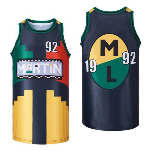 Style marine-11