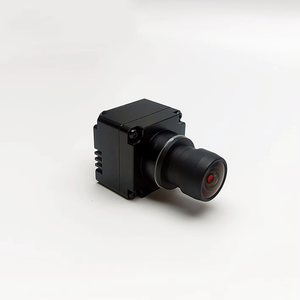 カスタマイズ可能な8MPカメラモジュールGMSL2 AR0820 GW5300 YUV出力 - Product Image 2