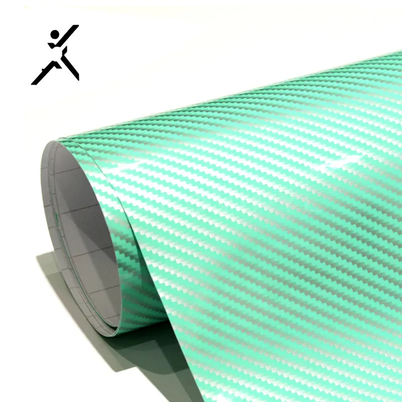 2D-Green