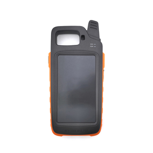 Strumento di programmazione remoto Xhorse vvdi chiave strumento Max Pro Car Key programmatore