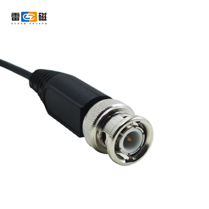 ORPセンサーレドックステストプール水PhセンサースイミングプールPh/ORP水質センサー水電極プローブ - Product Image 4