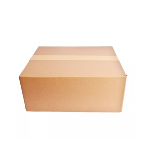 เครื่องเข้ารหัสเซอร์โวมอเตอร์แบบดั้งเดิม HG-KN73J-K-S100มีในสต็อก