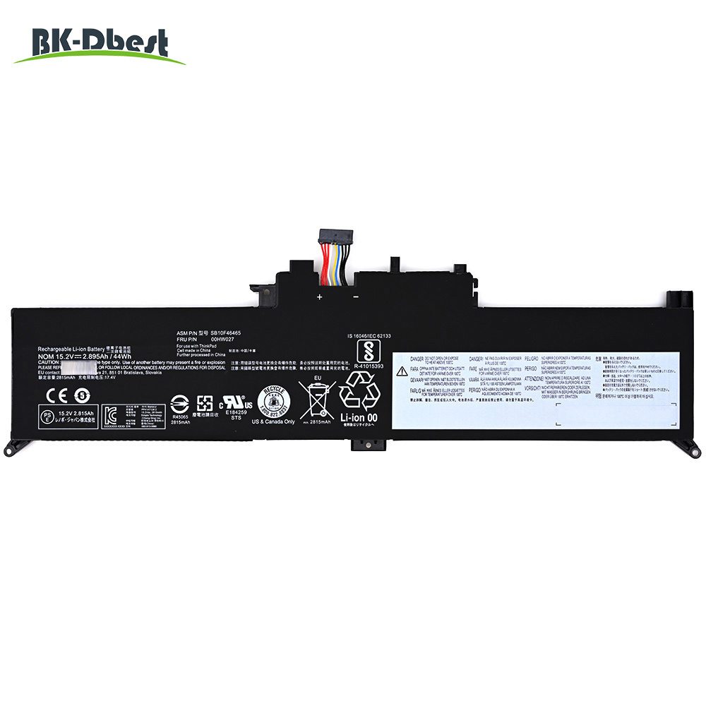 SB10F4646500HW027