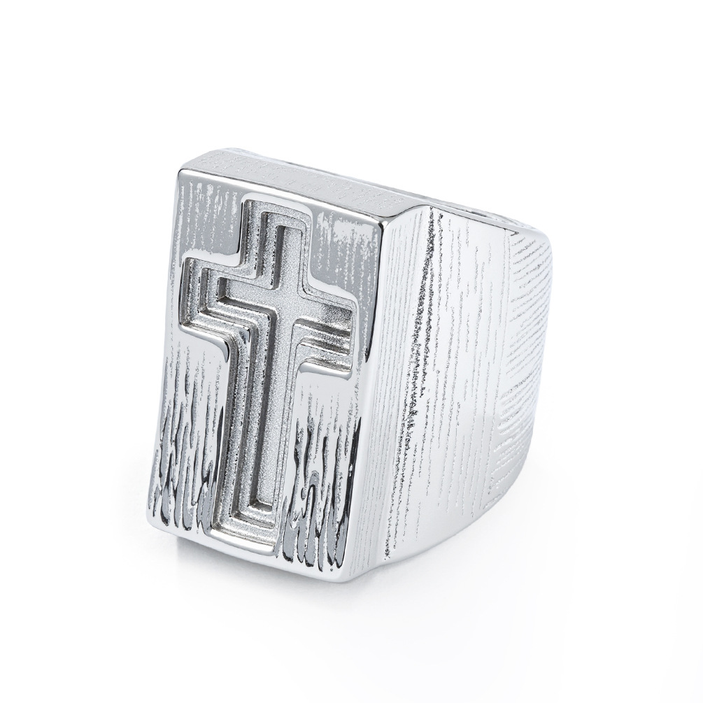 steel color