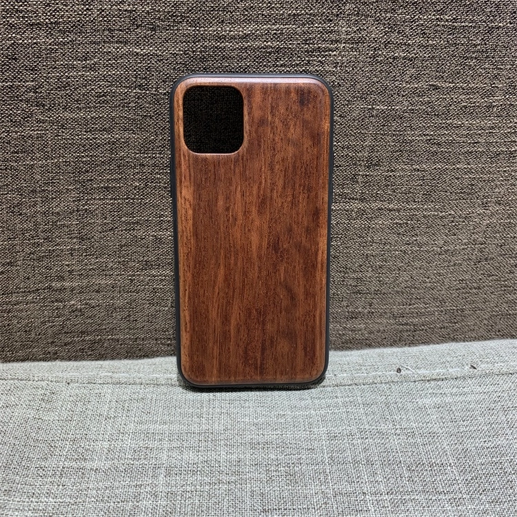 ไม้โรสวู้ด