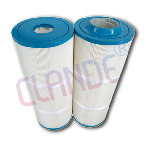 Bán Buôn Acrylic Trẻ Em Của Spa Hồ Bơi Lọc Cartridge Pww50 6C-940 Spa Hồ Bơi Lọc Yếu Tố Thay Thế Tùy Chỉnh Hồ Bơi - Product Image 3
