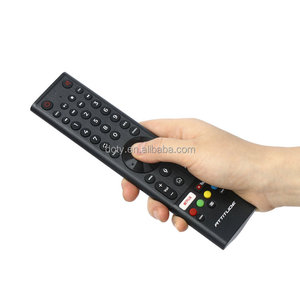 Yüksek kaliteli hassas tv doğrudan kontrol astra tv ücra kontrolü - Product Image 5