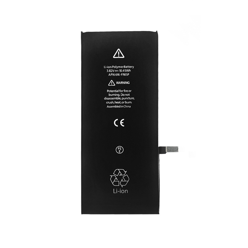 6SP 6 สปีด 2,750mAh