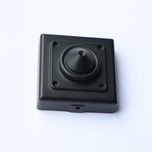 700TVL解像度ミニATM CCTVカメラ - Product Image 6
