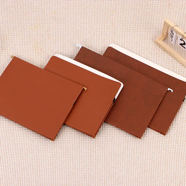 Carpeta de archivos de material de papel de tamaño A4 en expansión, billetera con bolsillos colgantes, bolsa de archivos de uso escolar o documento