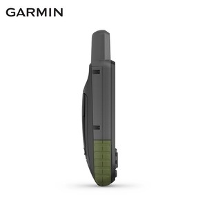 具有地图功能的Gar min GPSMAP66s手持式导航定位系统 - Product Image 3