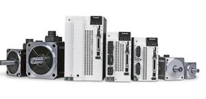 MR-J2S-200A servomotore per PLC PAC & controller dedicato Spot motore - Product Image 3