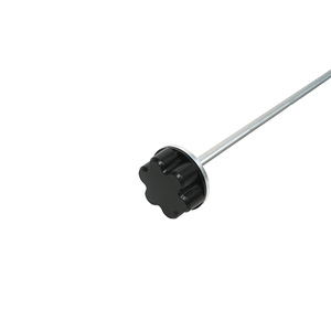 Bluetooth sensore di livello del carburante per il monitoraggio in tempo reale, connessione Wireless per il monitoraggio del veicolo e del serbatoio - Product Image 6