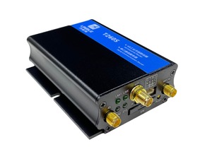 LINBLE T260S-EU Environmental Monitoring With Wireless Interface IE802.11b/<strong>g</strong>/<strong>n</strong> 5g With Sim Card Slot Forcottage Industry <strong>Network</strong> - Product Image 5