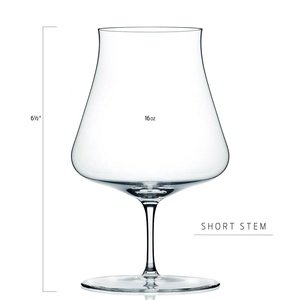 Custom Unique Shape <strong>Cabernet</strong> Sauvignon Stemmed <strong>Wine</strong> Glasses Ultra Thin Large Red White <strong>Wine</strong> Champagne Flutes Glass Goblet