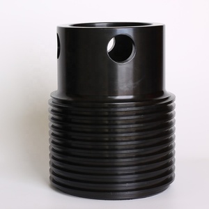 אפי מוסמך היטב קידוח לאומי oilwell JWS-400 9t-1000hp <span class=keywords><strong>fmc</strong></span> משאבת בוץ נוזל חלקי פלדה צילינדר קרביד