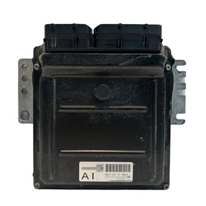 Used Auto ECU ECM for Nissan Frontier X-Terra 4.0L 2008 Engine Control Unit <strong>Computer</strong> Board <strong>Assembly</strong> ECU PCM MEC71-020 C1 - Product Image 4