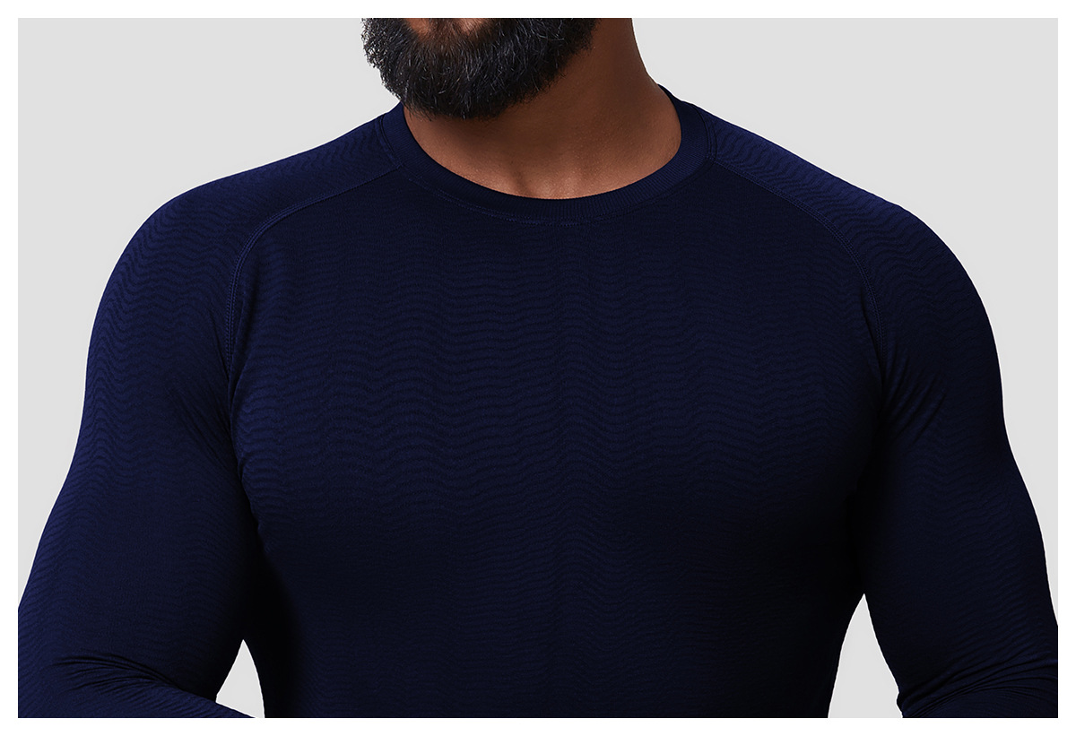 Bleu foncé