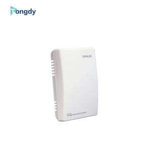 Tongdy Top G01-CO2温度湿度トランスミッターNDIR高品質CO2センサー、セルフキャリブレーション24VAC/VDC - Product Image 4