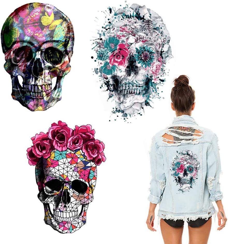 Acceptez votre coutume de couleur de conception