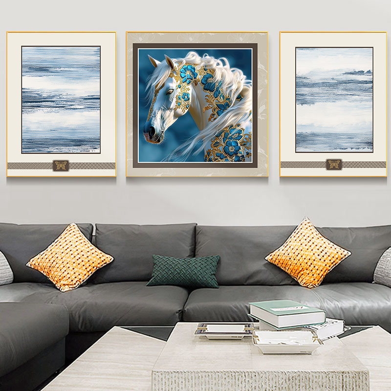 Blue/White-01