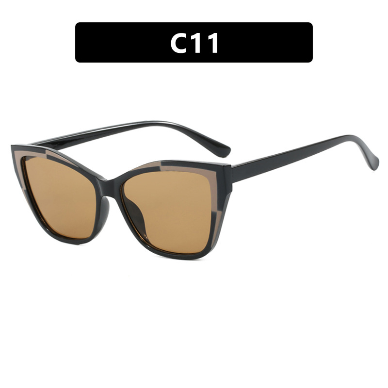 C4