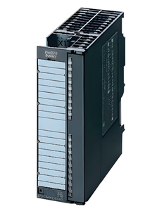PLC Programmable <strong>Controller</strong> S7 300 <strong>Digital</strong> Input <strong>Output</strong> Module 6ES7370-0AA01-0AA0 100 New Brand Original 6ES7370-0AA01-0AA0 - Product Image 3