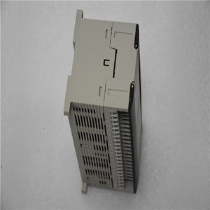 Промышленный Контроллер программирования Plc C1000H-CPU01-EV1 Модуль Plc цена - Product Image 2