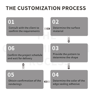 בן johns 3s היברידית 16 מ "מ פולימר דבש toray כוח חיכוך פחמן ג 'ינים 3 ליבה הנעה לשימוש מקצועי - Product Image 3