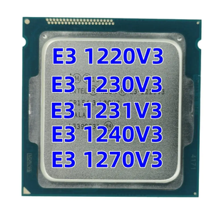 Procesador de CPU AMD Ry Zen 7600X Socket AM4 nuevo Stock para juegos y aplicaciones informáticas - Product Image 6