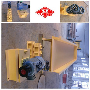 Rung <span class=keywords><strong>Feeder</strong></span>-chất lượng cao Mini bền loạt rung <span class=keywords><strong>Feeder</strong></span> cho đá nghiền dòng thực vật - Product Image 5