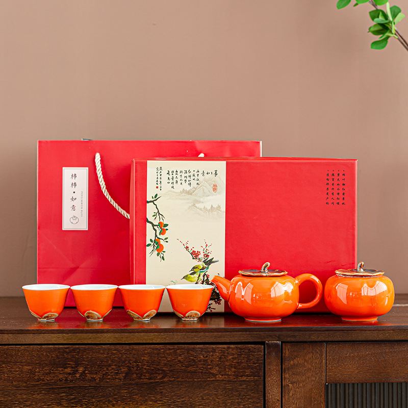 El amarillo significa que todo va bien.