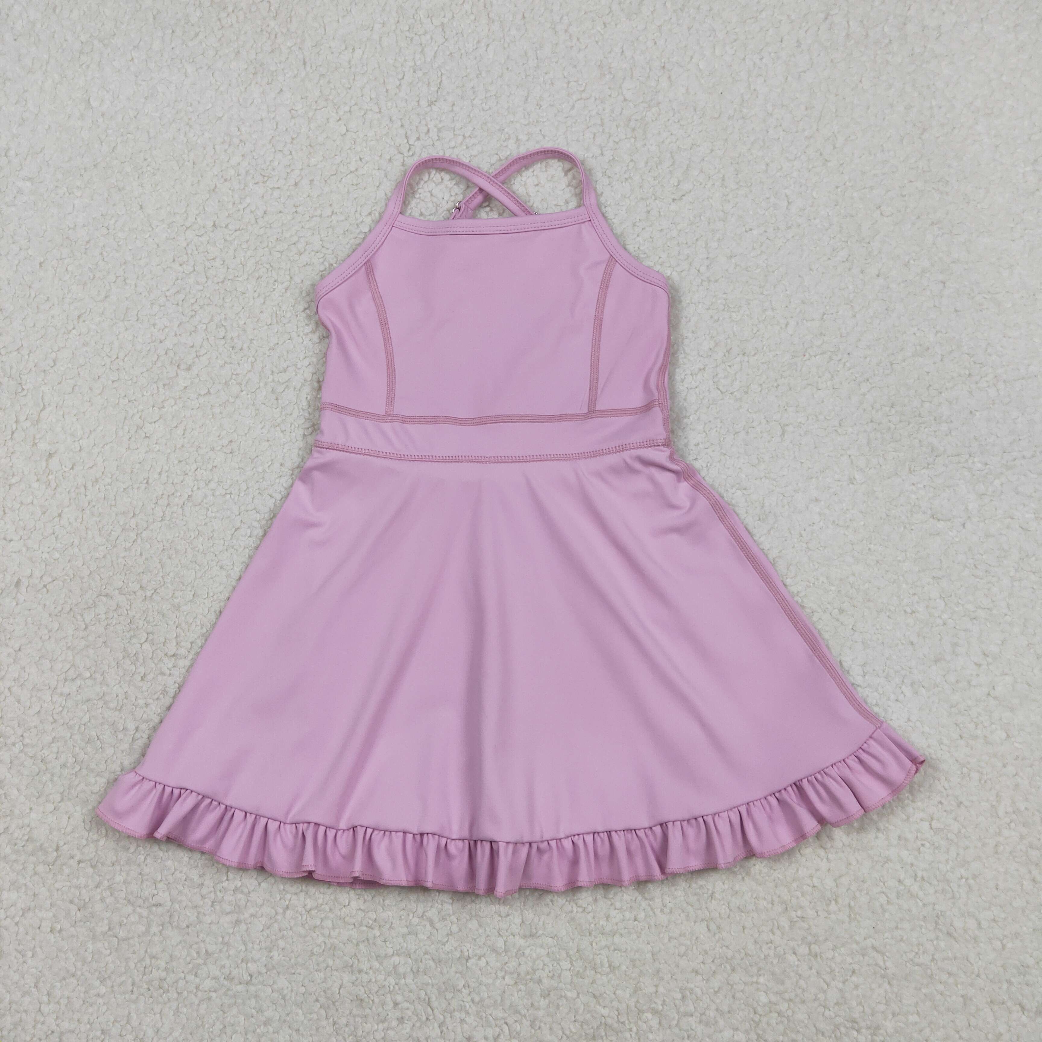 Contactez-nous pour commander-S0712