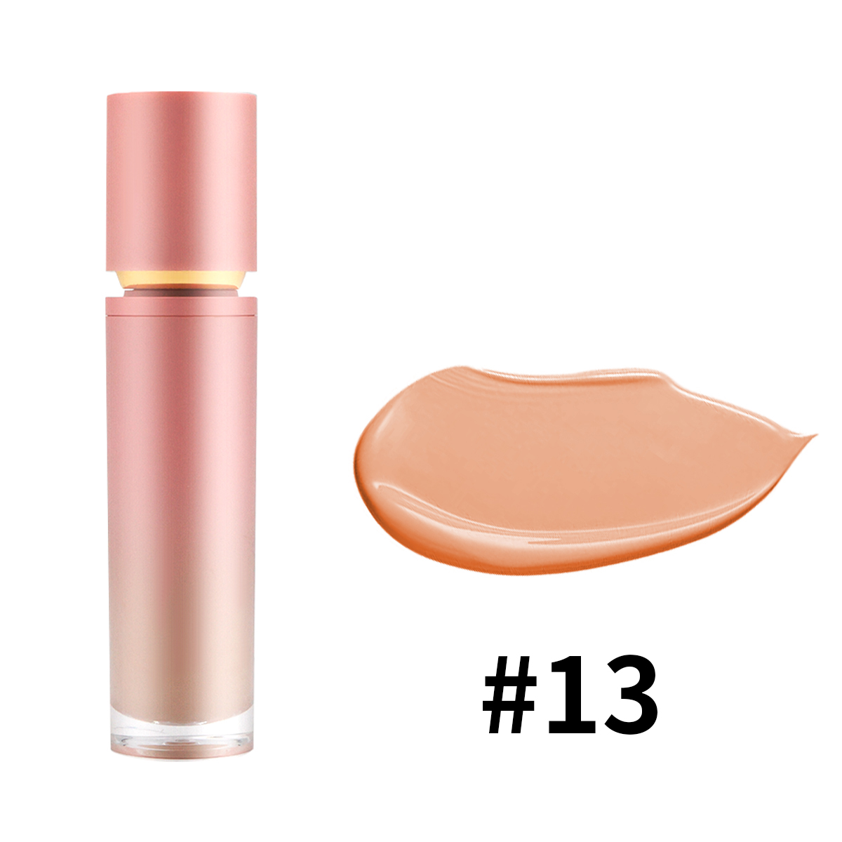 #13 Correcteur liquide