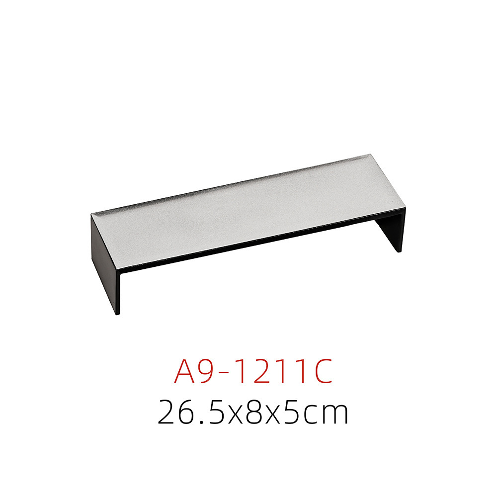 A9-1211C