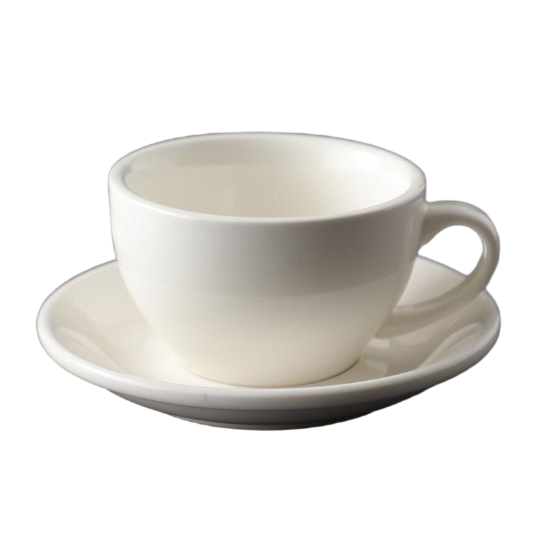 Blanc 250ml