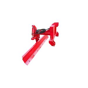 出售农场土地平整机平整工具设备 - Product Image 6